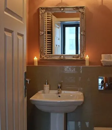 Apartamenty Mlynowa Białystok Exteriér fotografie