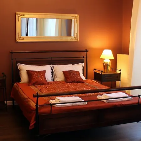 Apartamenty Mlynowa Białystok Exteriér fotografie